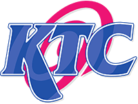Helados KTC Logo