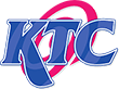Helados KTC Logo